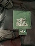 Wild Fable Black Blazer Size L - photo 6