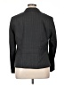 Lane Bryant Gray Blazer Size 16 (2) - photo 2