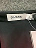 Jonathan Simkhai Black Cocktail Dress Size 0 - photo 7