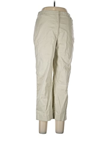 Lizsport Khakis (view 1)