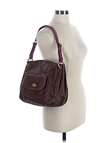 ETRO Hobo (view 2)
