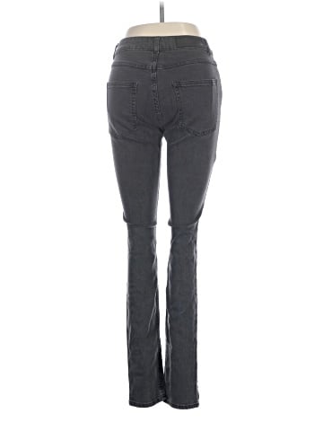 Won Hundred Jeans (view 2)