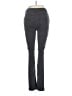 Won Hundred Chevron-herringbone Gray Jeans Size 26 waist - photo 2