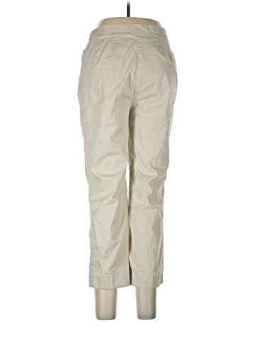 Lizsport Khakis (view 2)