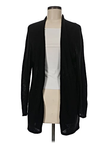 TSE Cardigan (view 1)