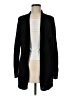 TSE 100% Cashmere Black Cardigan Size M - photo 1
