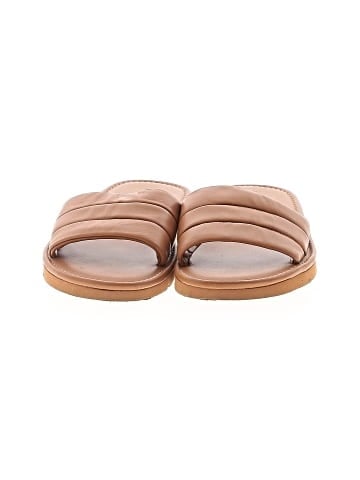 Vince. Sandals (view 2)