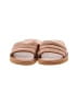 Vince. Tan Sandals Size 7 - photo 2