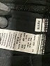 Unbranded Black Track Pants Size M (petite) - photo 4