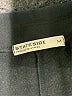Stateside Stripes Black Track Pants Size M - photo 7