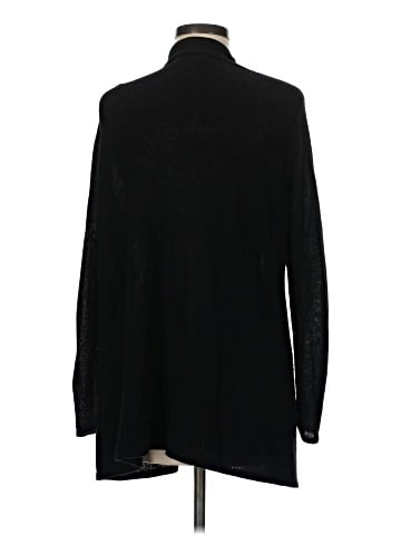 TSE Cardigan (view 2)