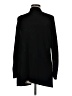 TSE 100% Cashmere Black Cardigan Size M - photo 2