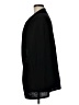 TSE 100% Cashmere Black Cardigan Size M - photo 5