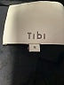 Tibi Blue Jacket Size 8 - photo 6