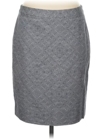 Halogen Formal Skirt (view 1)
