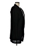 TSE 100% Cashmere Black Cardigan Size M - photo 4