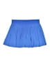TnAction Solid Blue Active Skort Size M - photo 1