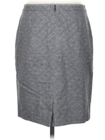 Halogen Formal Skirt (view 2)