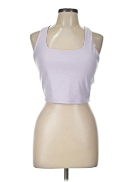 Active By Old Navy Tank Top
