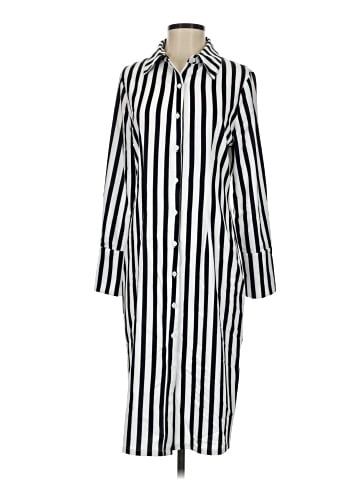 Stylewe Casual Dress (view 1)