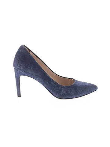 Cole Haan Heels (view 1)