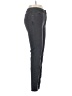 Won Hundred Chevron-herringbone Gray Jeans Size 26 waist - photo 4