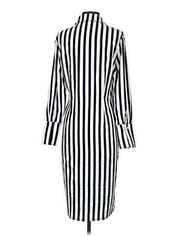 Stylewe Casual Dress (view 2)