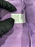 Unbranded Purple Sleeveless Top Size L - photo 7