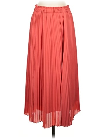 J.Crew Formal Skirt (view 1)