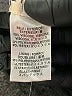 Mara Hoffman Black Cocktail Dress Size 0 - photo 8