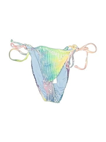 Dippin Daisy's Swimwear Swimsuit Bottoms (view 1)