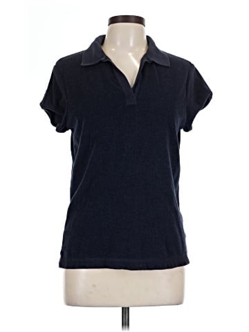 Catalina Short Sleeve Top (view 1)