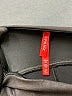 SPANX Black Leggings Size M - photo 7