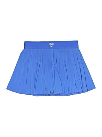 TnAction Active Skort (view 2)