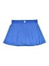 TnAction Solid Blue Active Skort Size M - photo 2