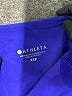 Athleta Blue Active Pants Size XS (petite) - photo 7
