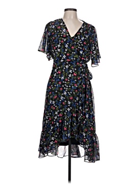 Calvin Klein Cocktail Dress