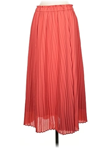 J.Crew Formal Skirt (view 2)