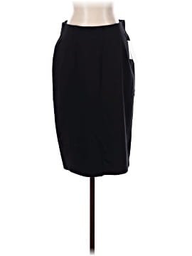 Nordstrom Rack Formal Skirt