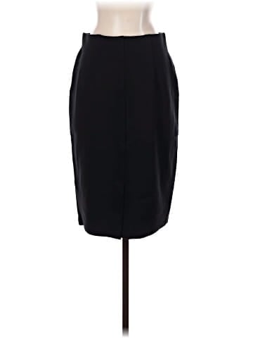 Nordstrom Rack Formal Skirt (view 2)