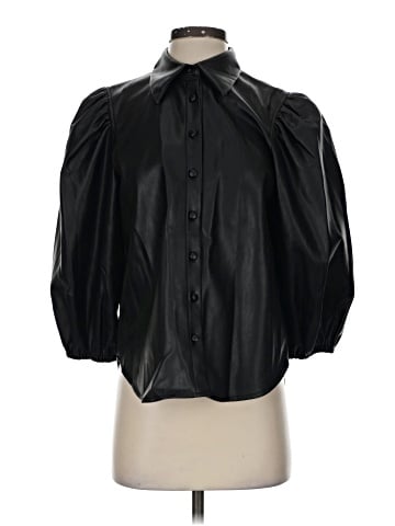 Zara Jacket (view 1)