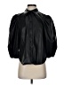 Zara Black Jacket Size S - photo 1