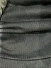 Unbranded Black Turtleneck Sweater Size M (estimated) - photo 7