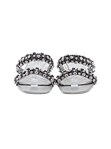 Tory Burch Sandals (view 2)