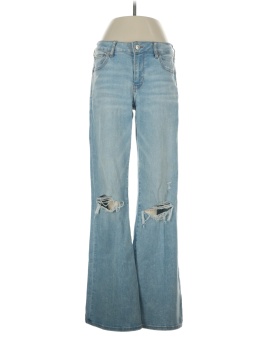 American Eagle Outfitters Jeans