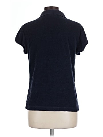 Catalina Short Sleeve Top (view 2)