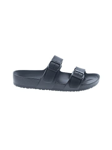 Shade & Shore Sandals (view 1)