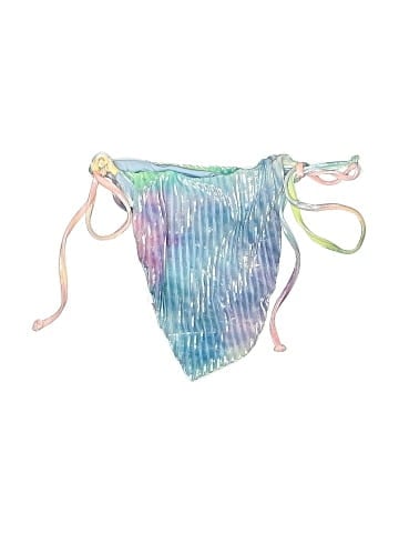Dippin Daisy's Swimwear Swimsuit Bottoms (view 2)