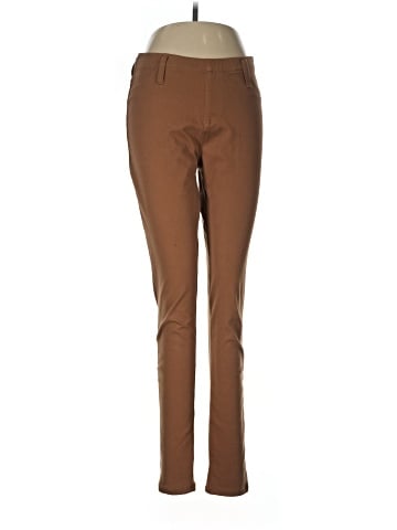 Faded Glory Casual Pants (view 1)
