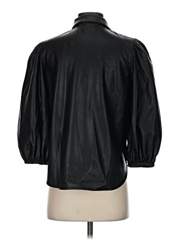 Zara Jacket (view 2)